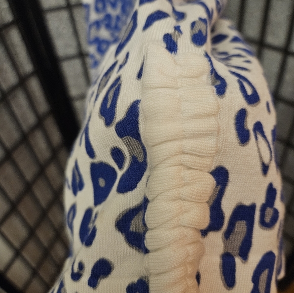 Cache top small - Picture 4 of 11